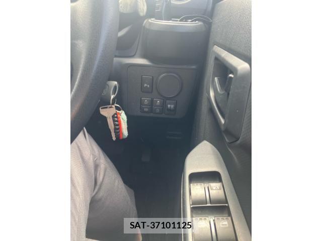 Daihatsu MIRA ES 2019-09 8371877-18