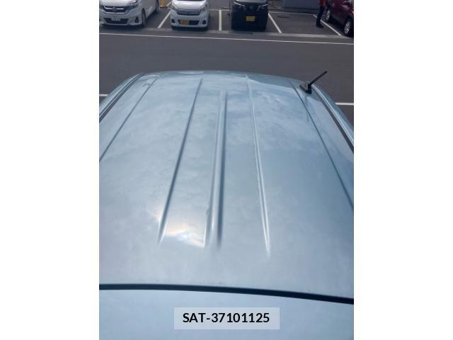 Daihatsu MIRA ES 2019-09 8371877-5