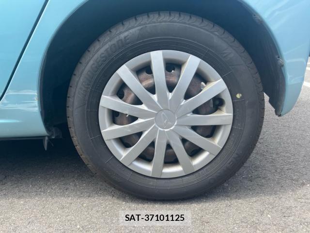 Daihatsu MIRA ES 2019-09 8371877-7