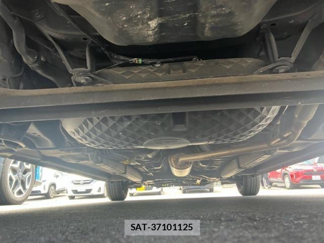 Daihatsu MIRA ES 2019-09 8371877-8