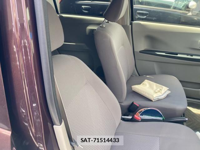 Daihatsu MIRA ES 2014-12 8371878-12