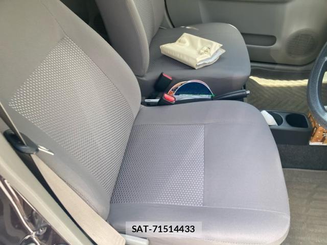 Daihatsu MIRA ES 2014-12 8371878-13