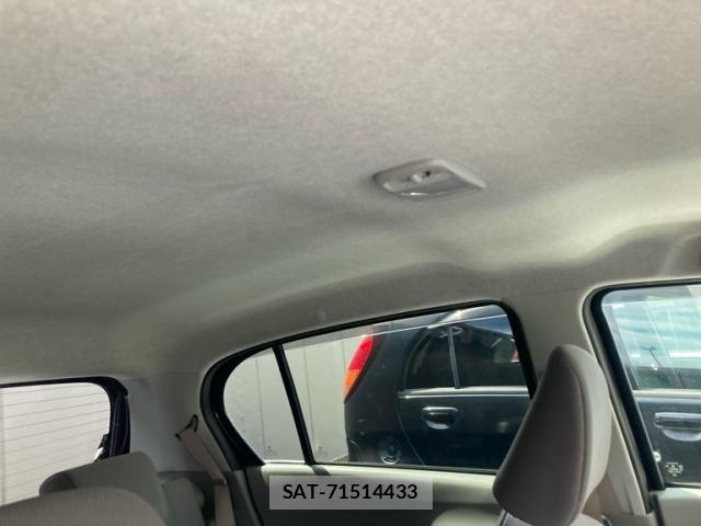 Daihatsu MIRA ES 2014-12 8371878-14