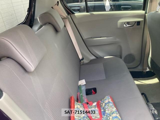 Daihatsu MIRA ES 2014-12 8371878-16