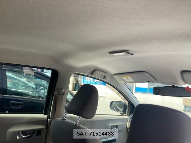 Daihatsu MIRA ES 2014-12 8371878-17