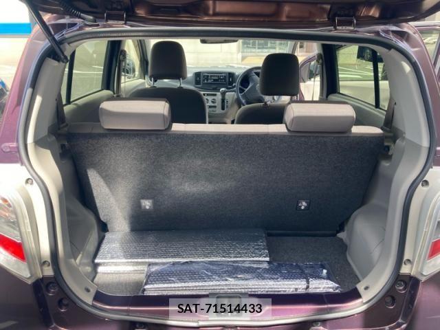 Daihatsu MIRA ES 2014-12 8371878-18