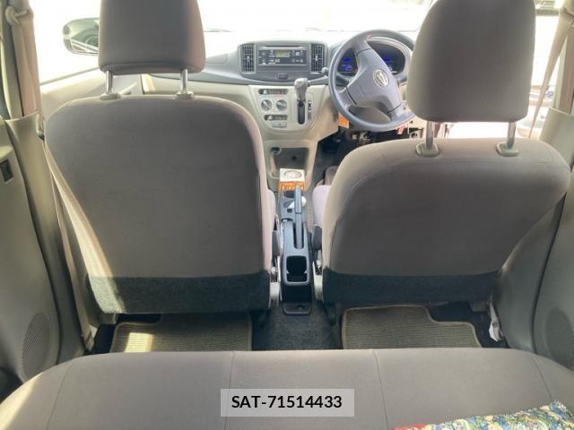 Daihatsu MIRA ES 2014-12 8371878-19