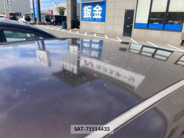 Daihatsu MIRA ES 2014-12 8371878-21