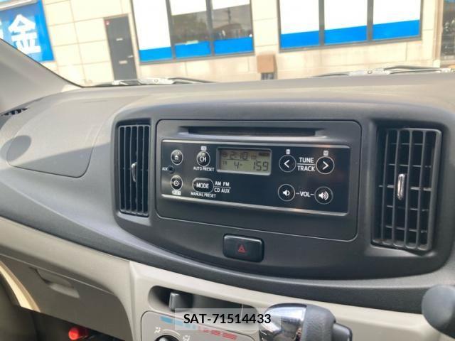 Daihatsu MIRA ES 2014-12 8371878-23