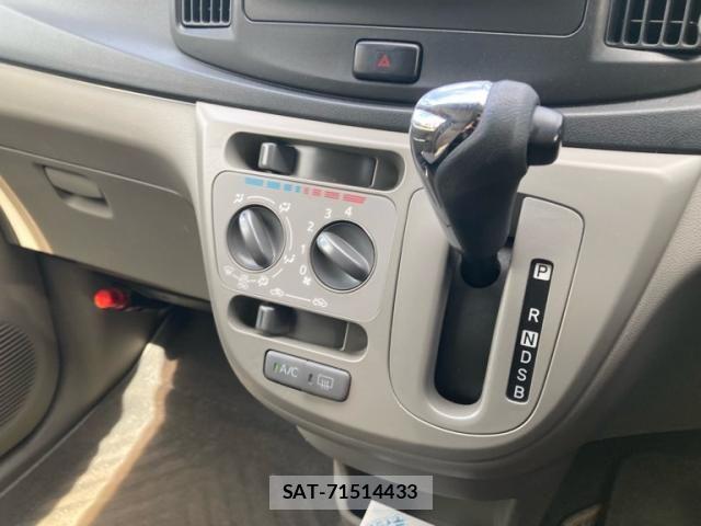 Daihatsu MIRA ES 2014-12 8371878-24