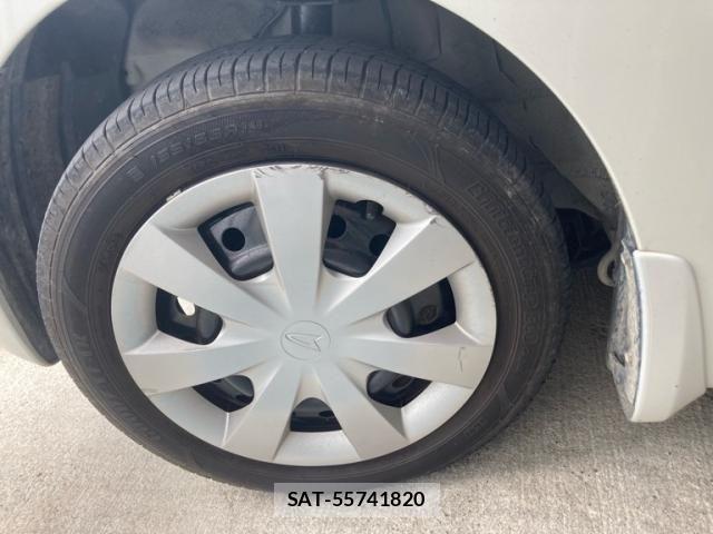 Daihatsu MIRA ES 2012-03 8371876-10