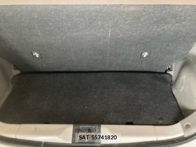 Daihatsu MIRA ES 2012-03 8371876-11