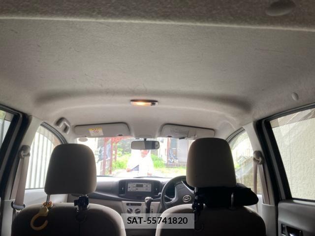 Daihatsu MIRA ES 2012-03 8371876-12
