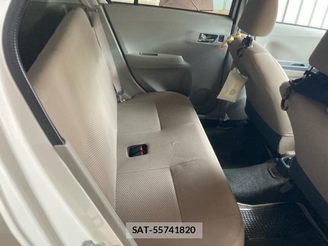Daihatsu MIRA ES 2012-03 8371876-14
