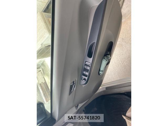 Daihatsu MIRA ES 2012-03 8371876-15