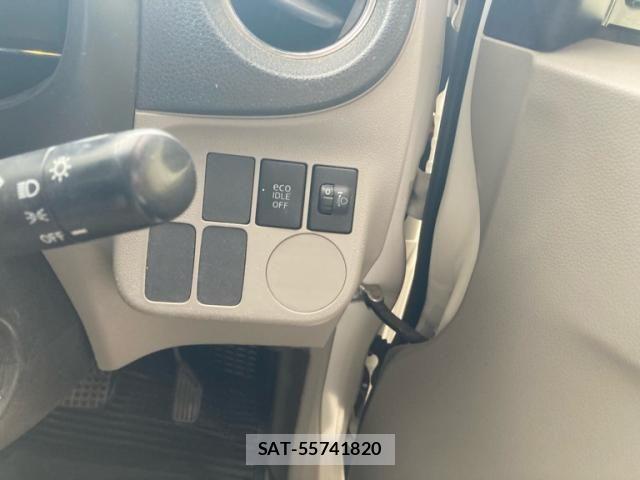 Daihatsu MIRA ES 2012-03 8371876-16