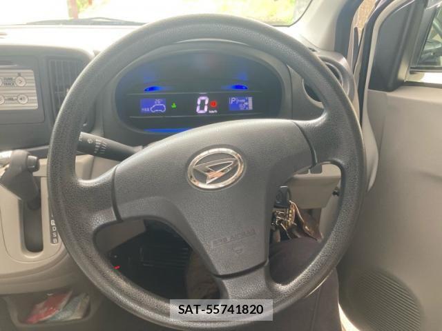 Daihatsu MIRA ES 2012-03 8371876-17