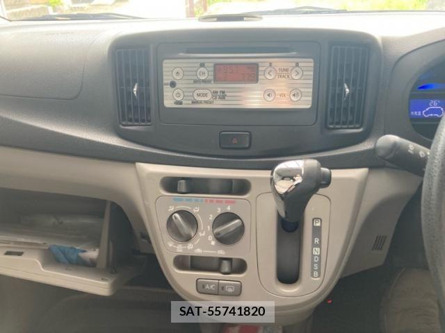 Daihatsu MIRA ES 2012-03 8371876-18