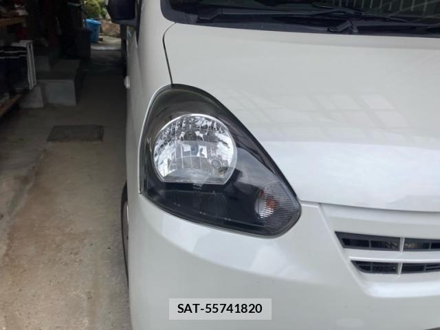 Daihatsu MIRA ES 2012-03 8371876-4