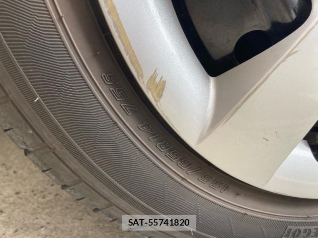 Daihatsu MIRA ES 2012-03 8371876-6