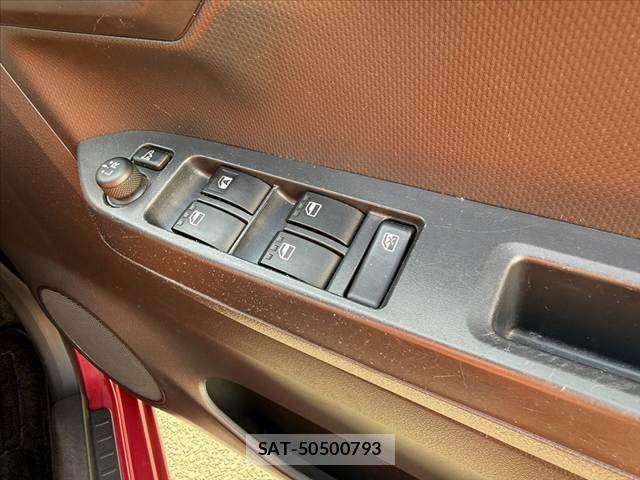 Daihatsu MIRA ES 2017-08 8413673-23