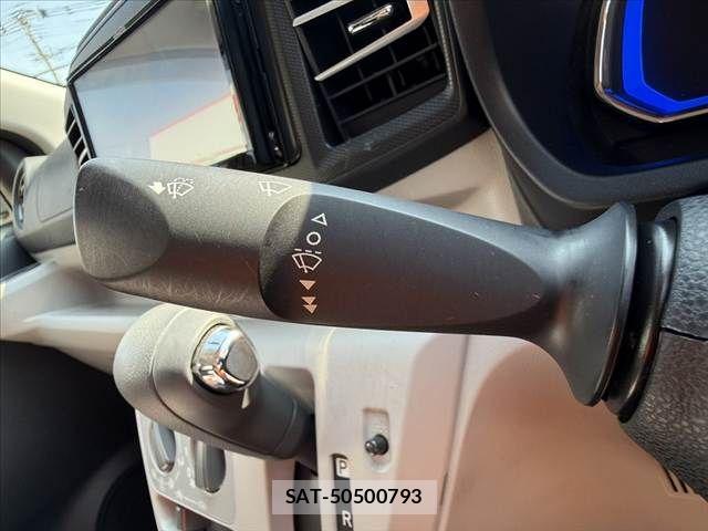 Daihatsu MIRA ES 2017-08 8413673-24