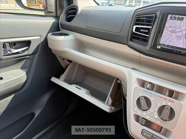 Daihatsu MIRA ES 2017-08 8413673-28