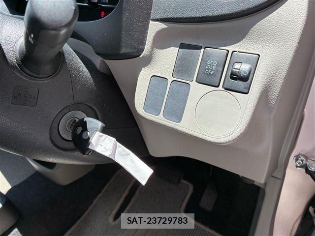 Daihatsu MIRA ES 2016-03 8413677-13