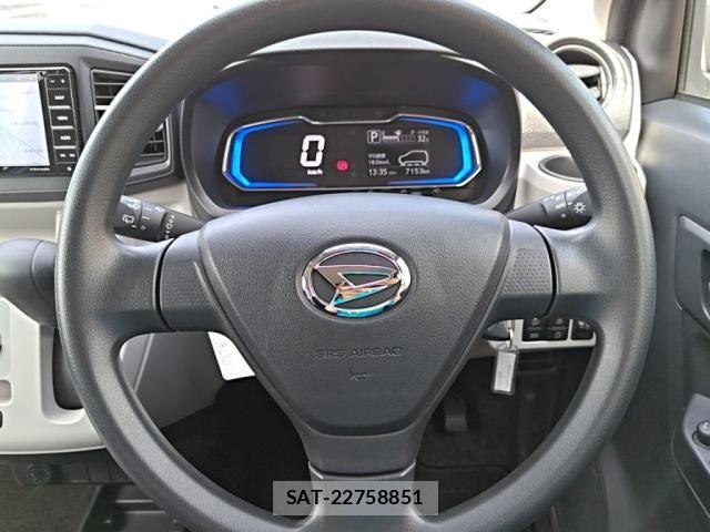 Daihatsu MIRA ES 2022-09 8413667-14
