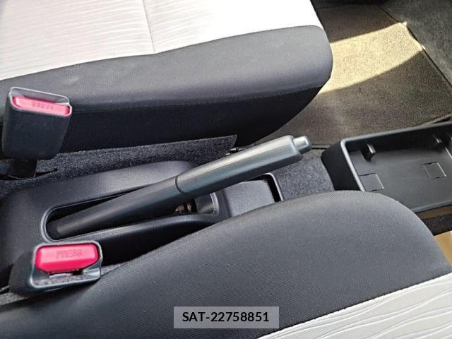 Daihatsu MIRA ES 2022-09 8413667-16