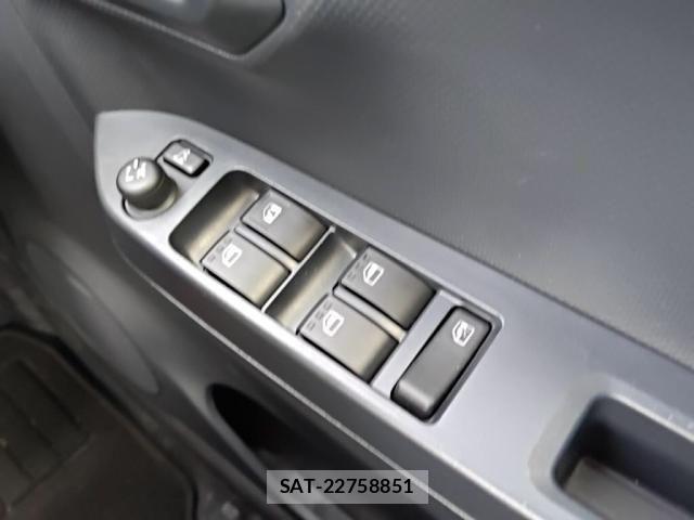 Daihatsu MIRA ES 2022-09 8413667-19