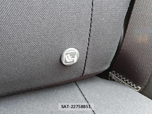 Daihatsu MIRA ES 2022-09 8413667-22