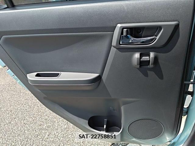 Daihatsu MIRA ES 2022-09 8413667-23