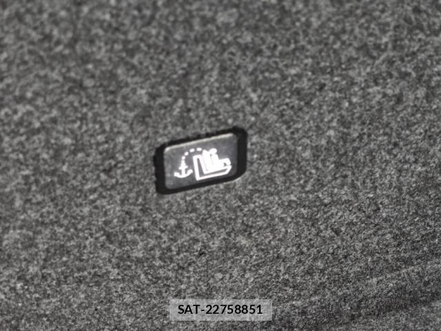 Daihatsu MIRA ES 2022-09 8413667-26