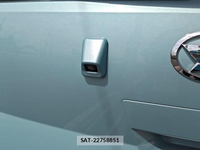 Daihatsu MIRA ES 2022-09 8413667-27