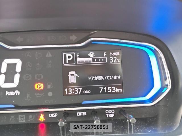Daihatsu MIRA ES 2022-09 8413667-28