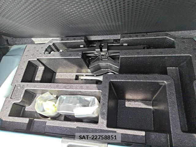 Daihatsu MIRA ES 2022-09 8413667-29