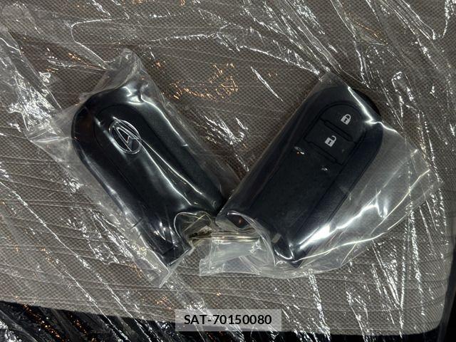 Daihatsu MIRA ES 2026-01 8413664-12