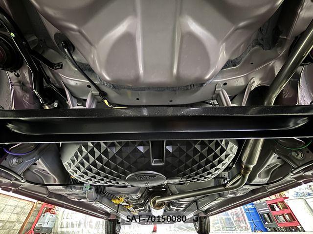 Daihatsu MIRA ES 2026-01 8413664-13