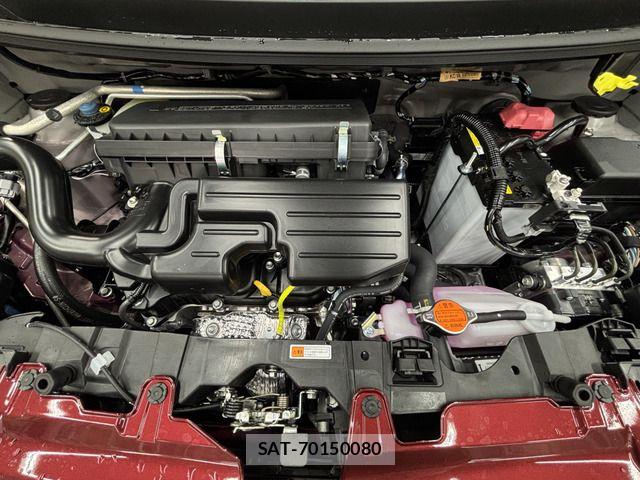 Daihatsu MIRA ES 2026-01 8413664-14