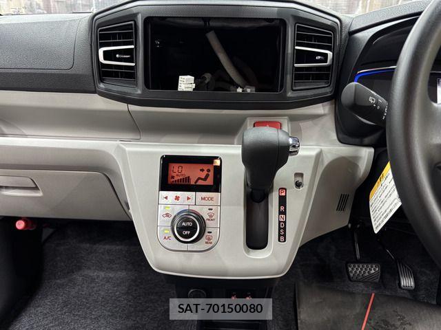 Daihatsu MIRA ES 2026-01 8413664-6