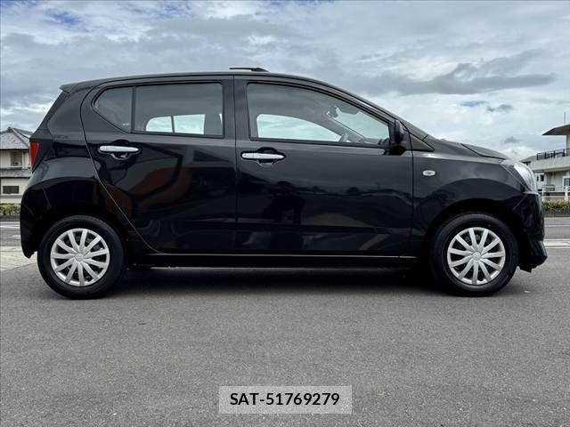 Daihatsu MIRA ES 2022-08 8413672-10