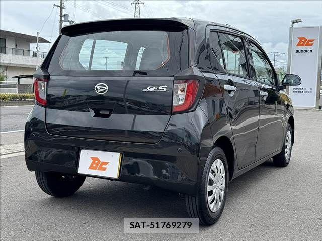 Daihatsu MIRA ES 2022-08 8413672-12
