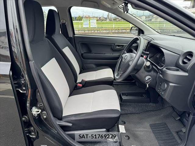 Daihatsu MIRA ES 2022-08 8413672-15