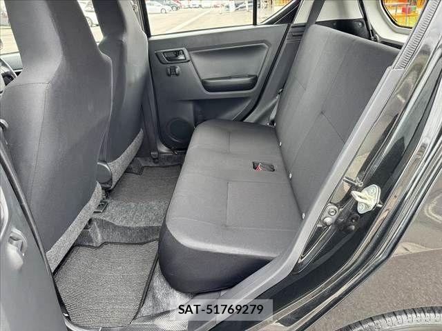 Daihatsu MIRA ES 2022-08 8413672-18