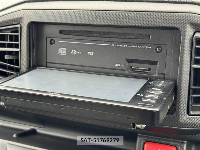 Daihatsu MIRA ES 2022-08 8413672-20