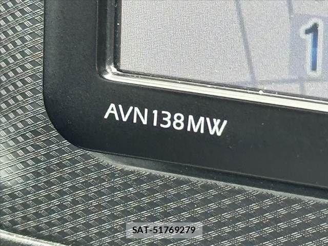 Daihatsu MIRA ES 2022-08 8413672-21