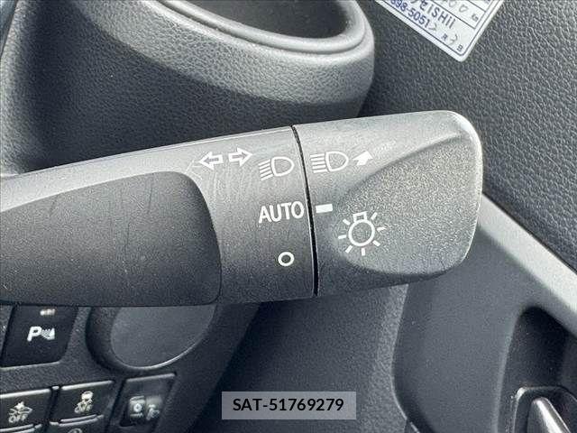 Daihatsu MIRA ES 2022-08 8413672-22