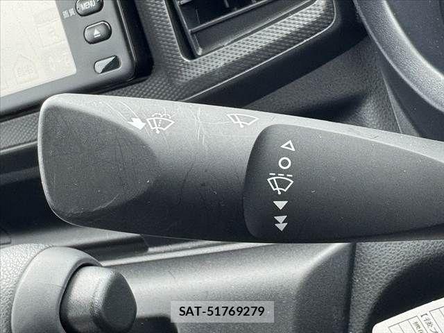 Daihatsu MIRA ES 2022-08 8413672-23