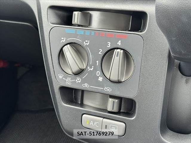 Daihatsu MIRA ES 2022-08 8413672-24